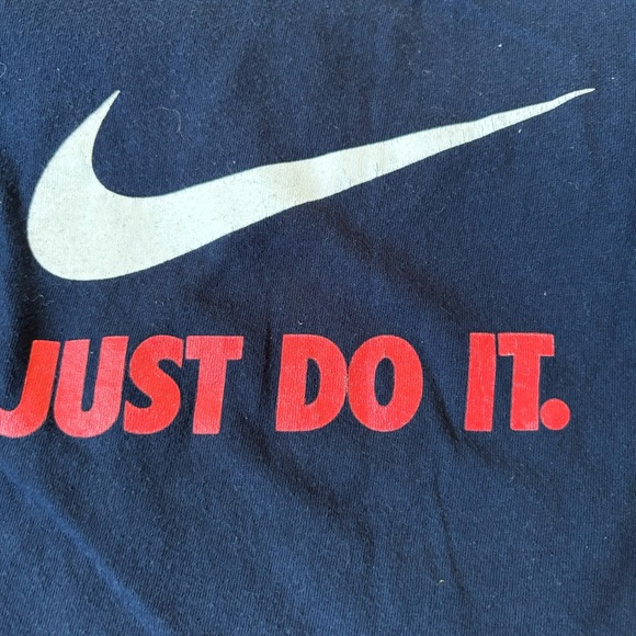 Toddler Shirts Bundle - Picture 2 of 5